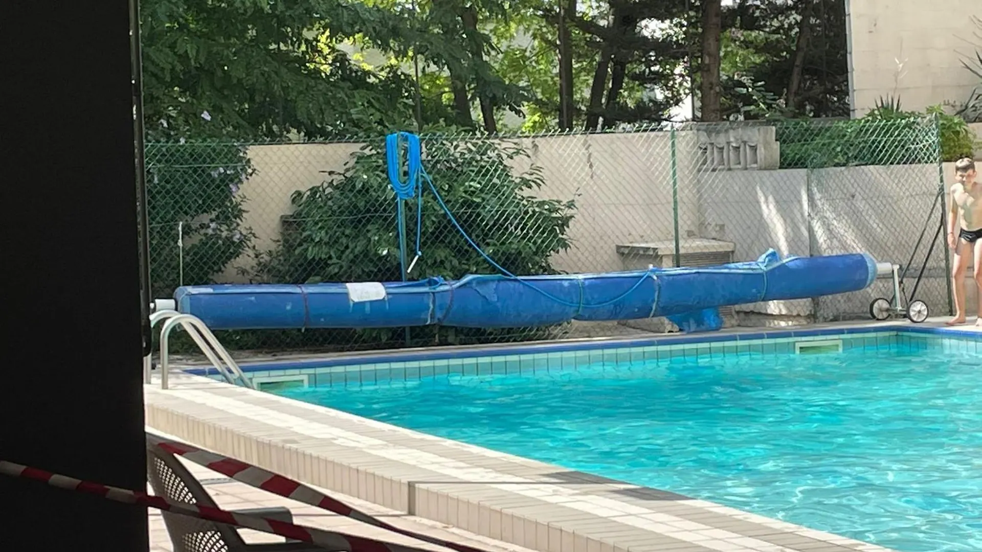 Διαμέρισμα Lovelyappartment-Oldmontmartre Παρίσι